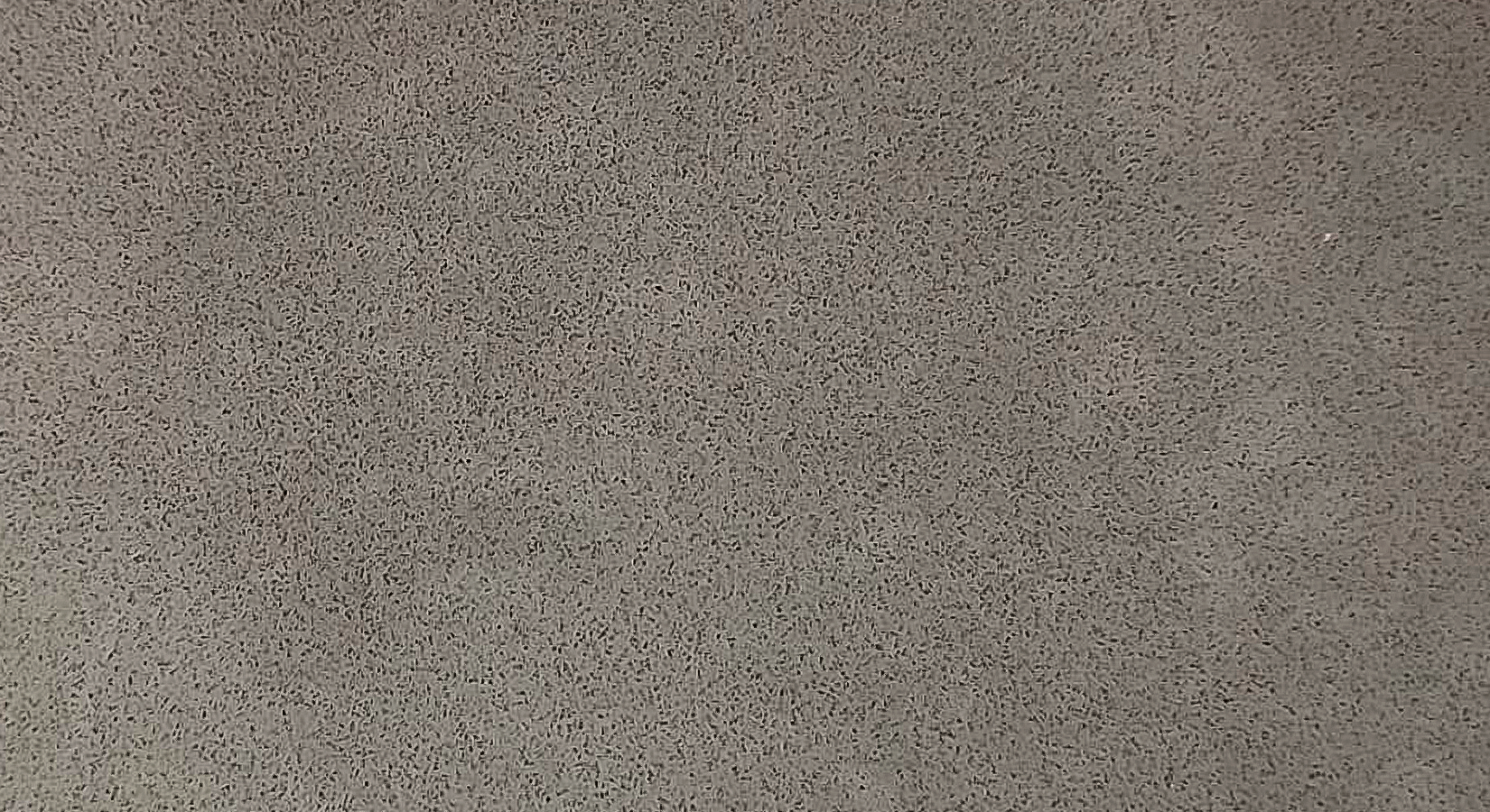 Quartz Countertop Stone